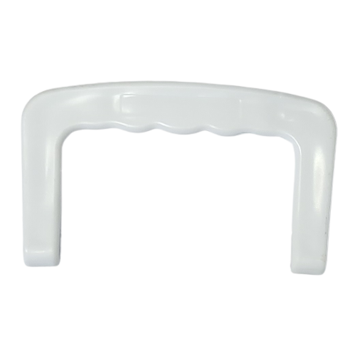 Handle for Ellie-Bo Dog Cage