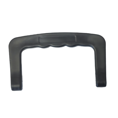 Handle for Ellie-Bo Dog Cage