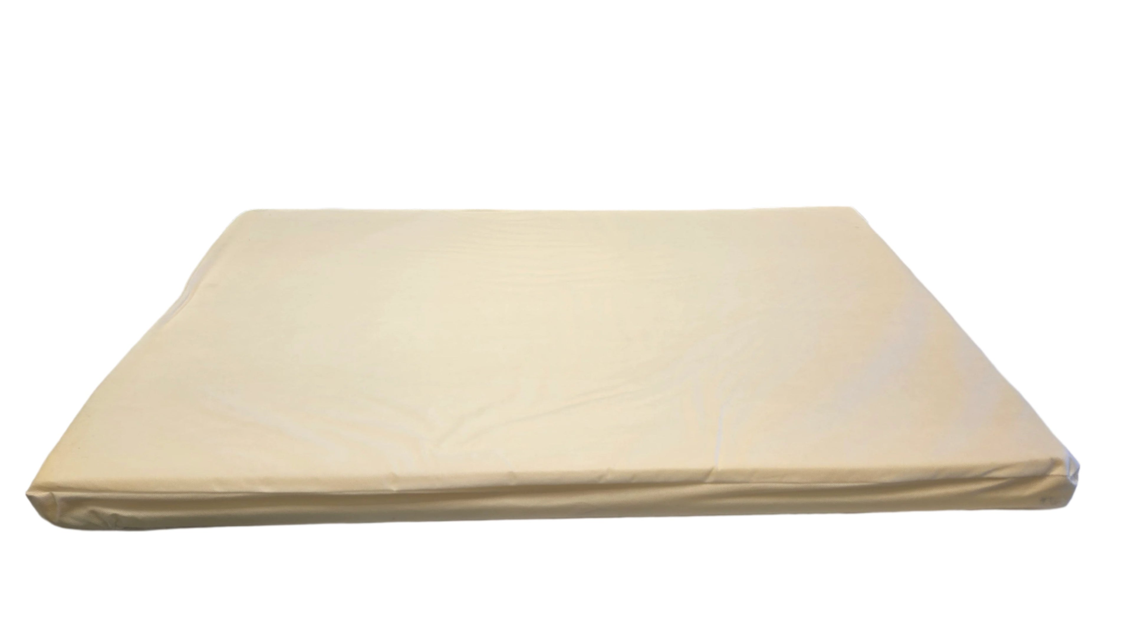 Ellie-Bo Memory Foam Bed Liner to fit Memory Foam Dog Bed