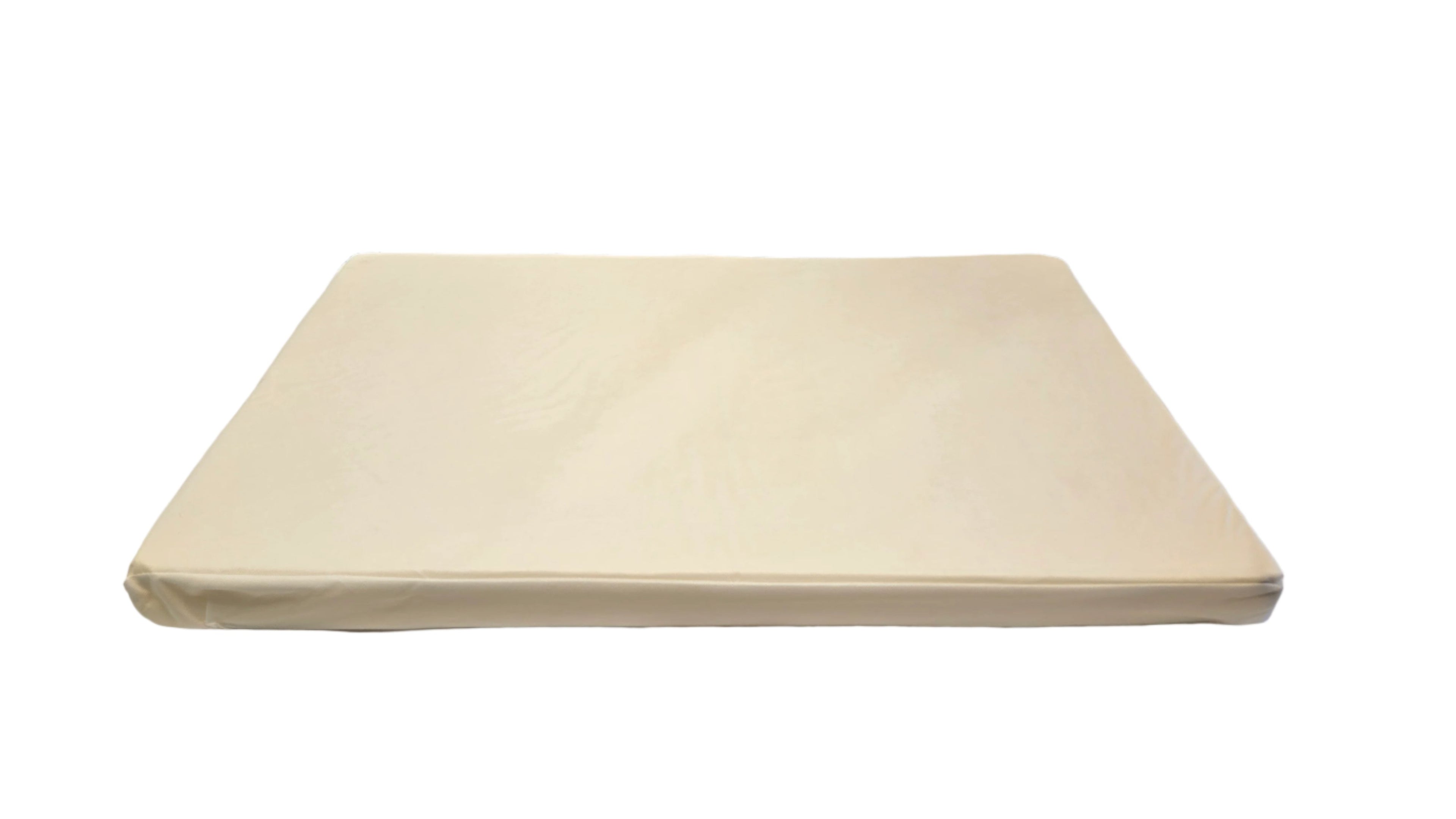 Ellie-Bo Memory Foam Bed Liner to fit Memory Foam Dog Bed