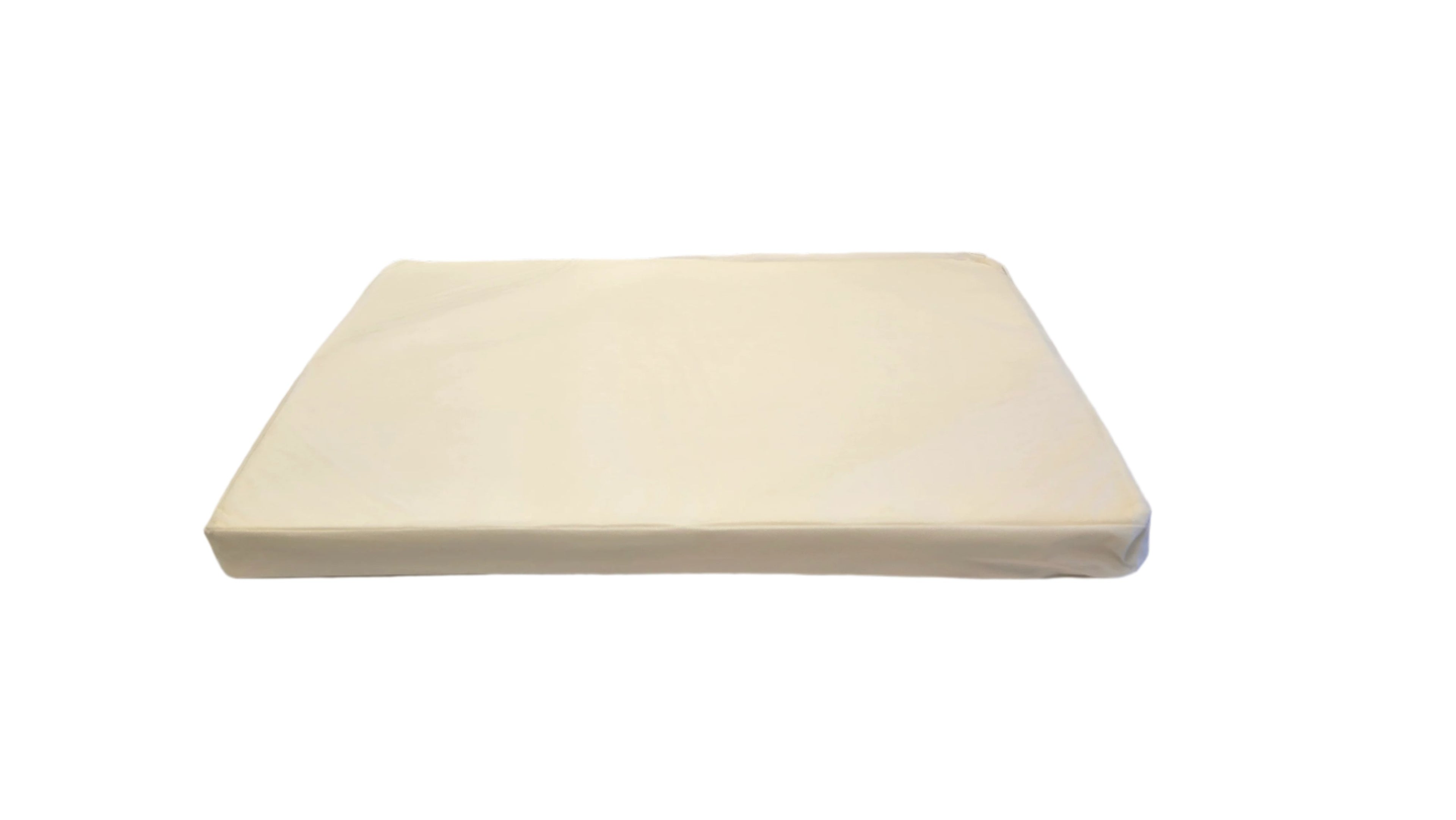 Ellie-Bo Memory Foam Bed Liner to fit Memory Foam Dog Bed