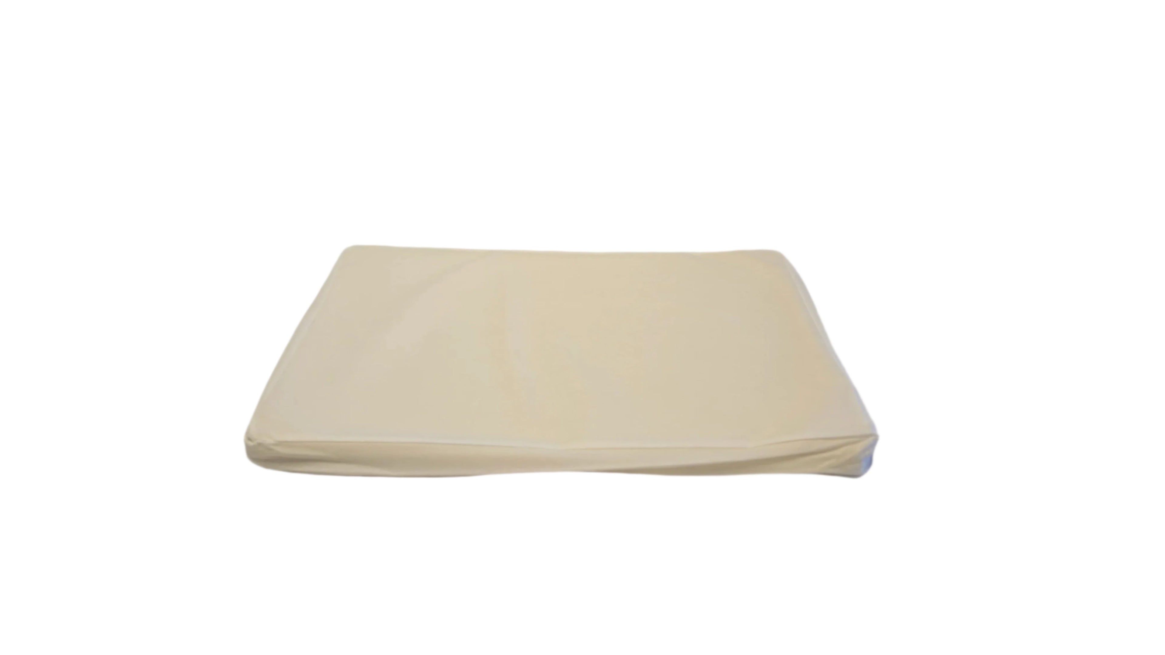 Ellie-Bo Memory Foam Bed Liner to fit Memory Foam Dog Bed
