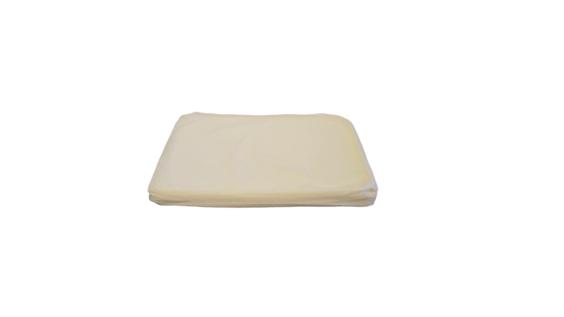 Ellie-Bo Memory Foam Bed Liner to fit Memory Foam Dog Bed