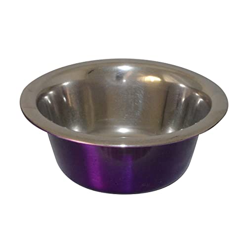Ellie-Bo Food or Water Bowl