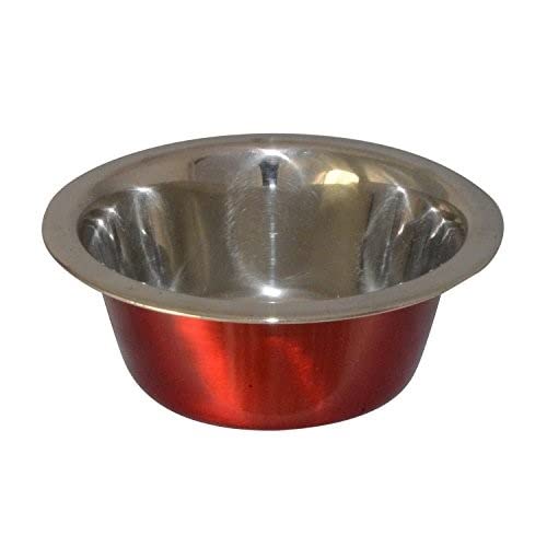 Ellie-Bo Food or Water Bowl
