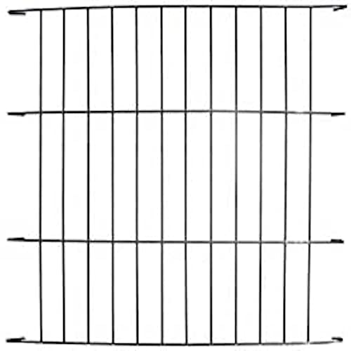 Ellie-Bo Divider for Dog Cage