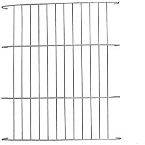 Ellie-Bo Divider for Dog Cage