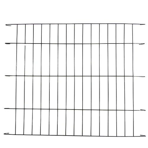 Ellie-Bo Divider for Dog Cage