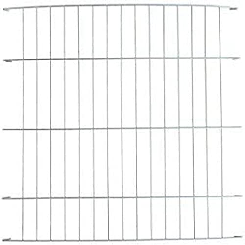 Ellie-Bo Divider for Dog Cage