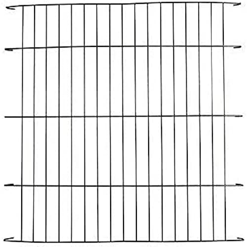 Ellie-Bo Divider for Dog Cage