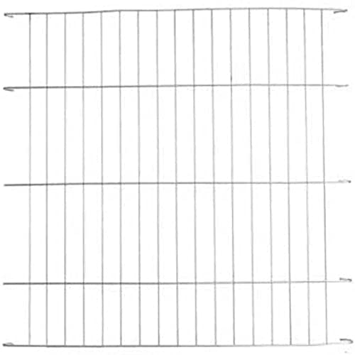 Ellie-Bo Divider for Dog Cage
