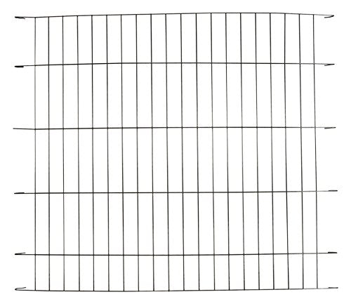 Ellie-Bo Divider for Dog Cage