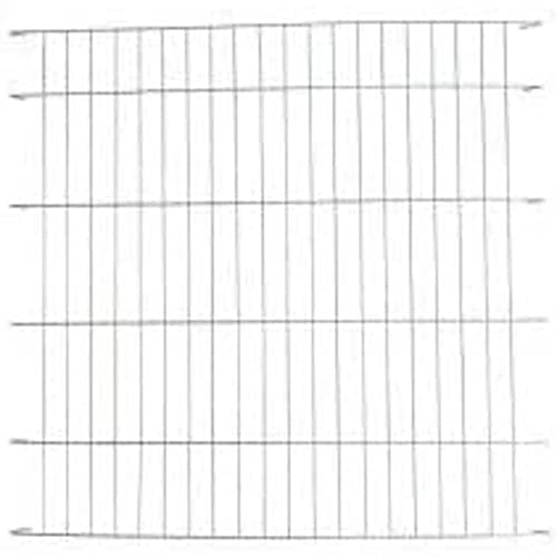 Ellie-Bo Divider for Dog Cage