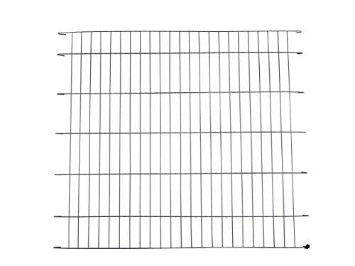 Ellie-Bo Divider for Dog Cage