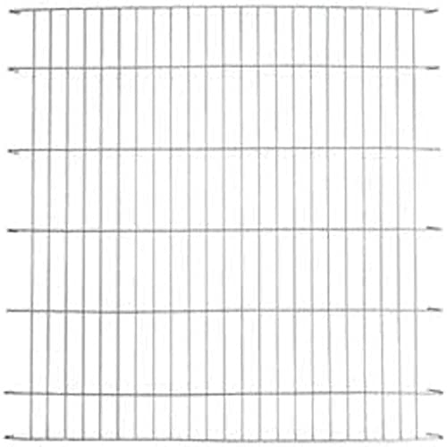 Ellie-Bo Divider for Dog Cage