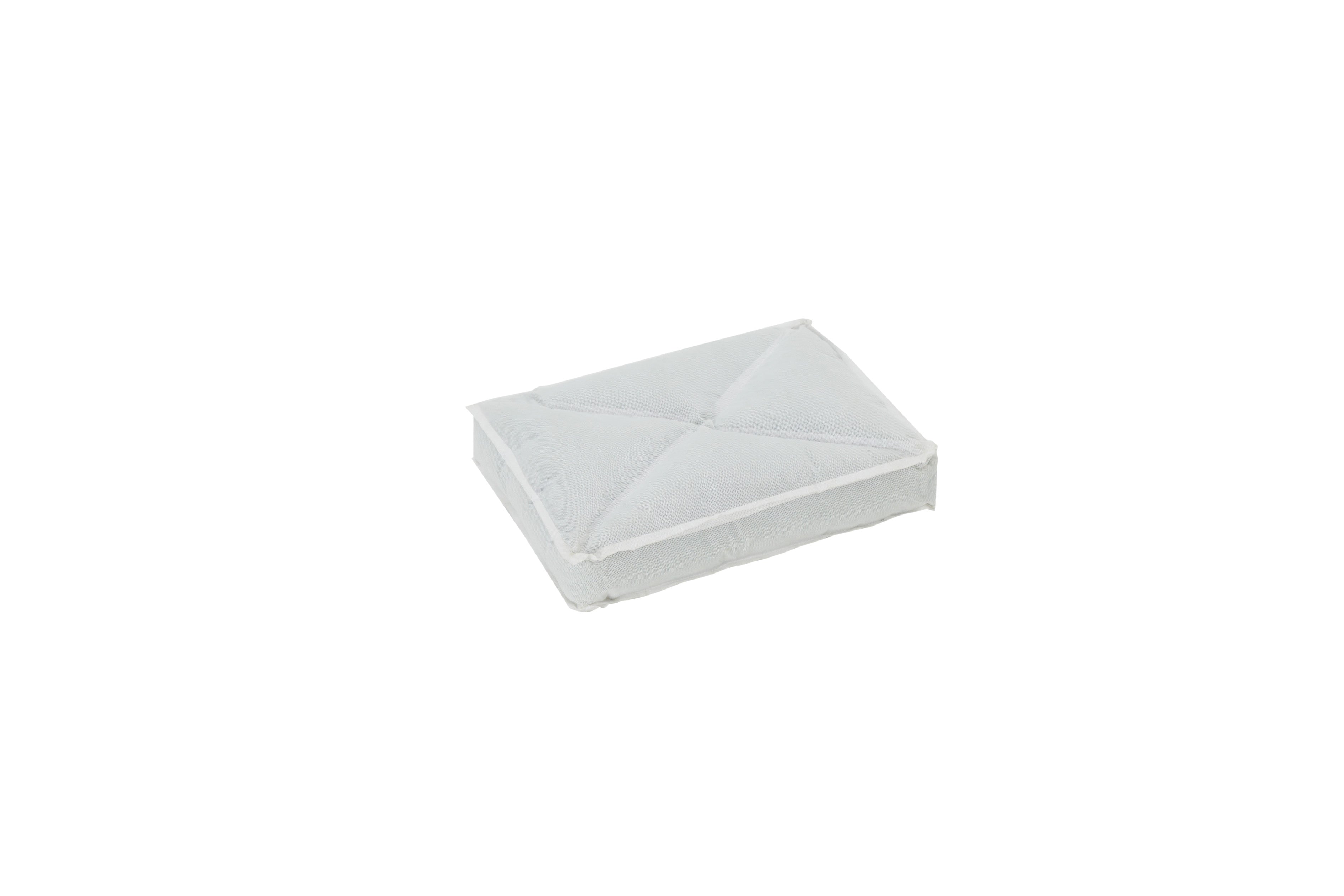 Ellie-Bo Bed Stuffing to fit Dog Cage Bed