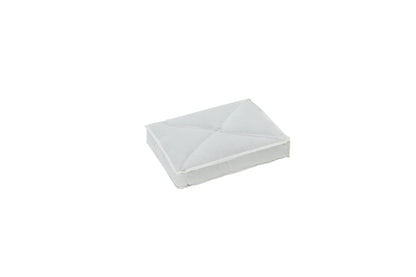 Ellie-Bo Bed Stuffing to fit Dog Cage Bed