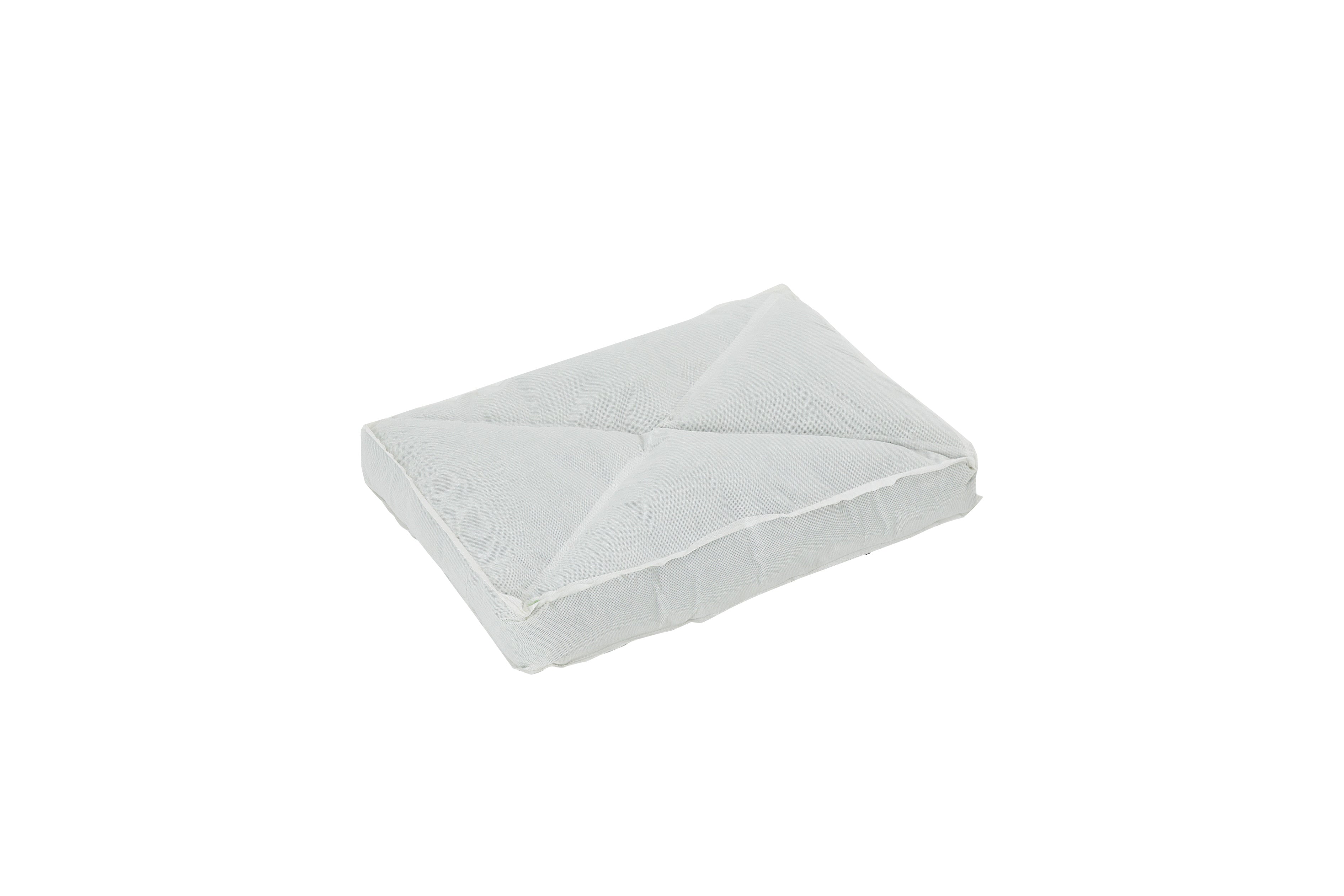 Ellie-Bo Bed Stuffing to fit Dog Cage Bed