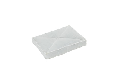 Ellie-Bo Bed Stuffing to fit Dog Cage Bed