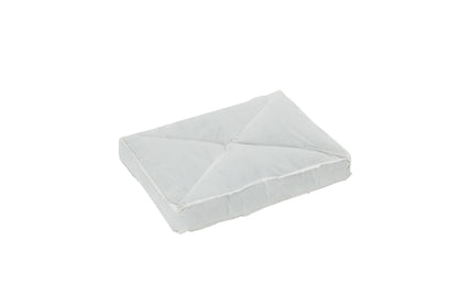 Ellie-Bo Bed Stuffing to fit Dog Cage Bed