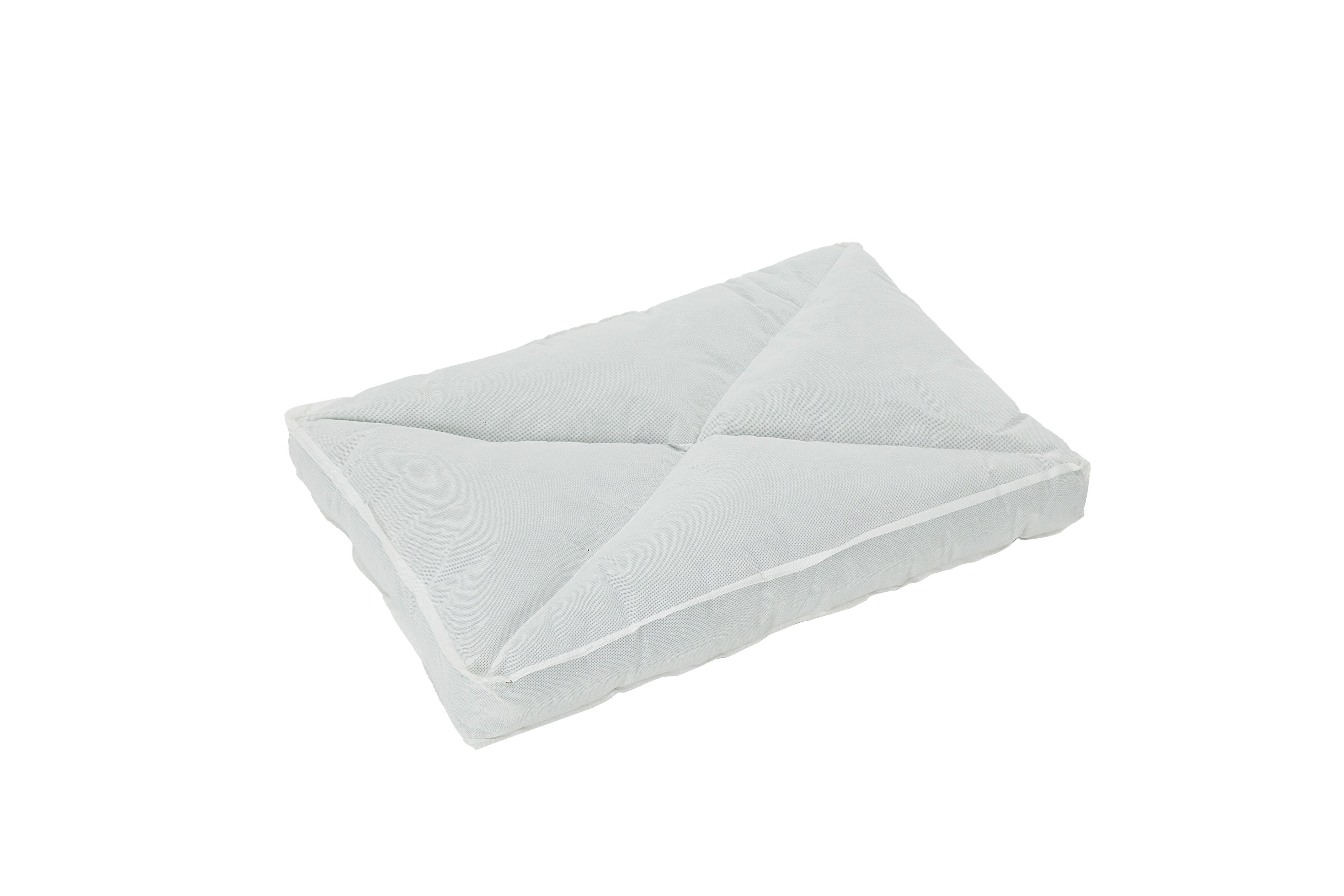Ellie-Bo Bed Stuffing to fit Dog Cage Bed