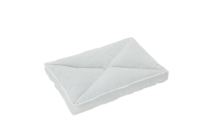 Ellie-Bo Bed Stuffing to fit Dog Cage Bed