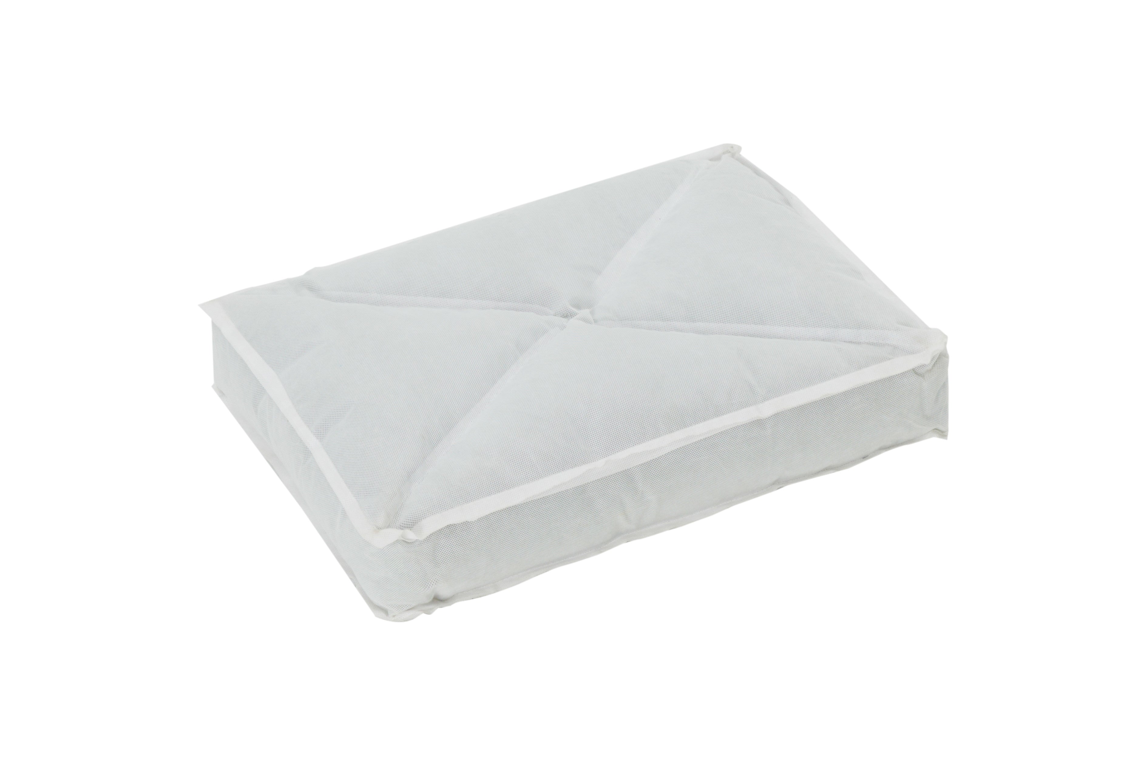 Ellie-Bo Bed Stuffing to fit Dog Cage Bed