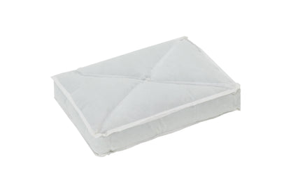 Ellie-Bo Bed Stuffing to fit Dog Cage Bed