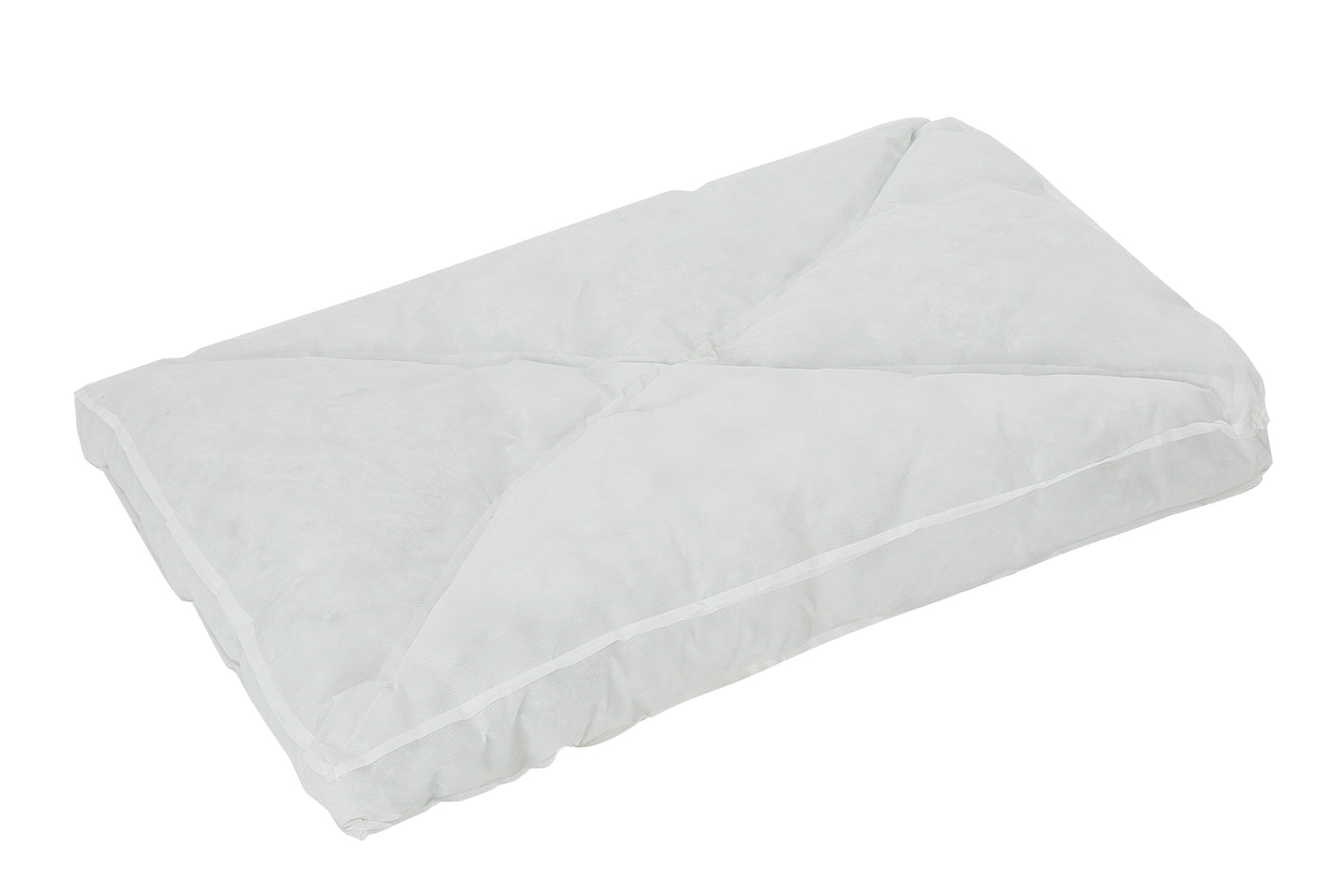 Ellie-Bo Bed Stuffing to fit Dog Cage Bed