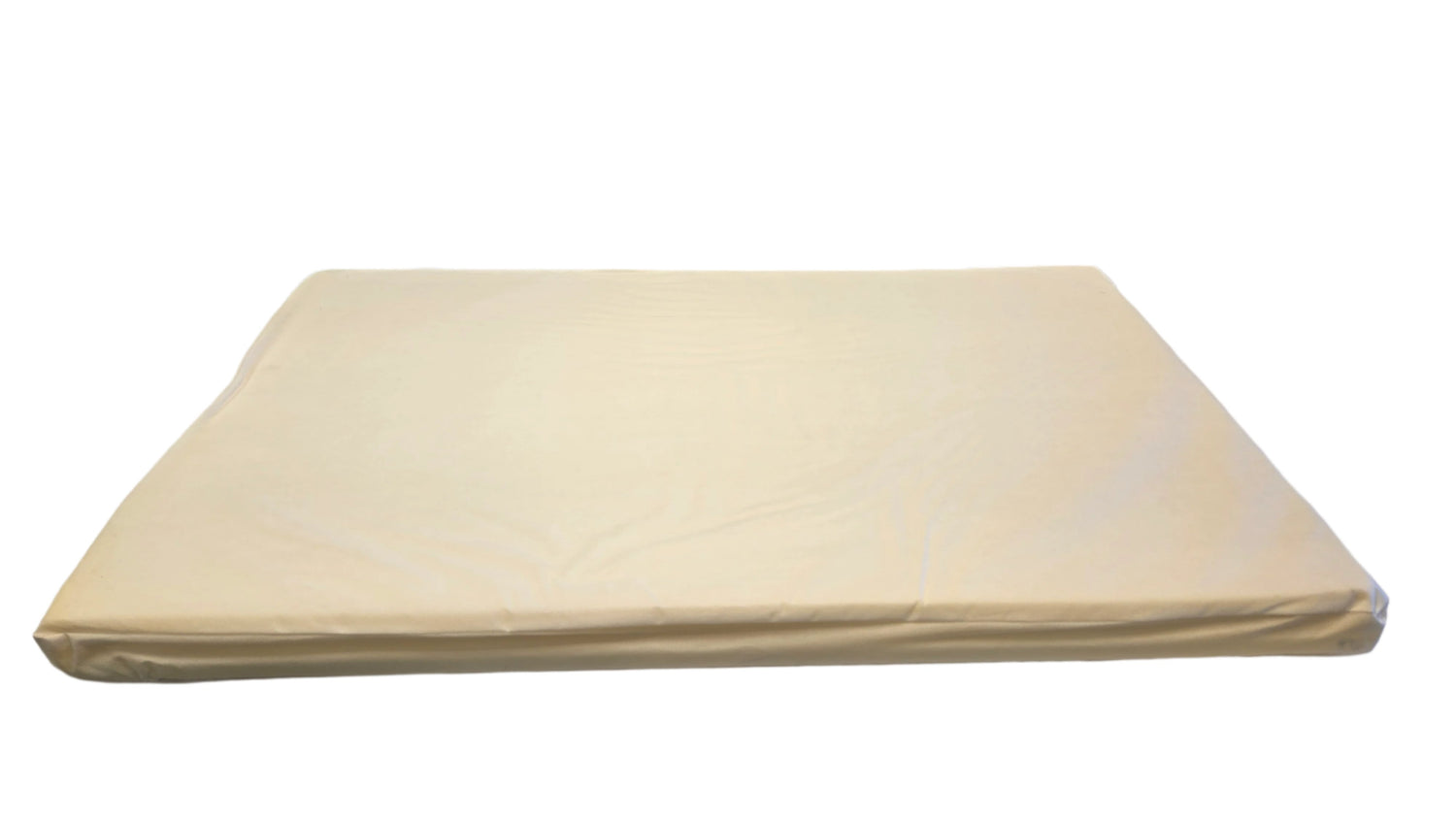 Ellie-Bo Memory Foam Bed Liner to fit Memory Foam Dog Bed