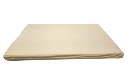 Ellie-Bo Memory Foam Bed Liner to fit Memory Foam Dog Bed