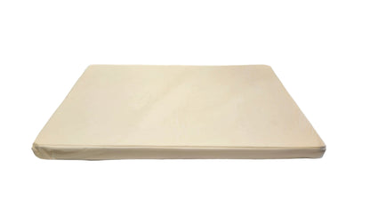 Ellie-Bo Memory Foam Bed Liner to fit Memory Foam Dog Bed