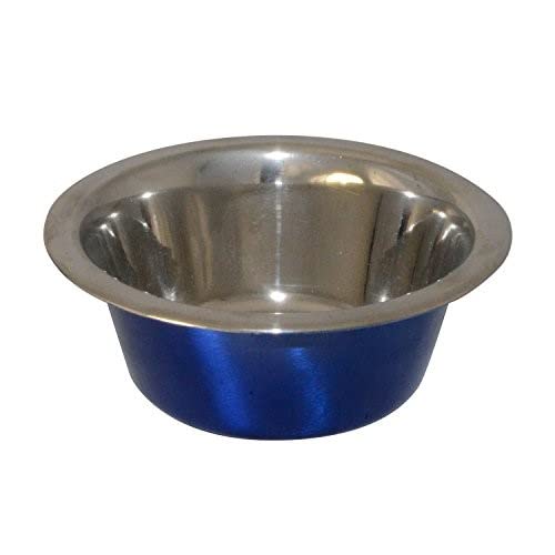 Ellie-Bo Food or Water Bowl