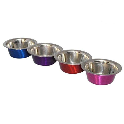 Ellie-Bo Food or Water Bowl