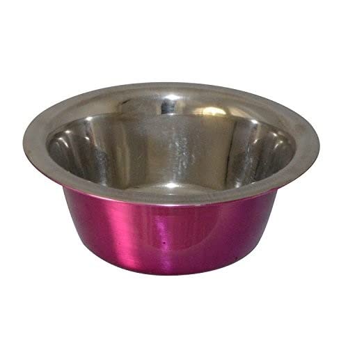 Ellie-Bo Food or Water Bowl