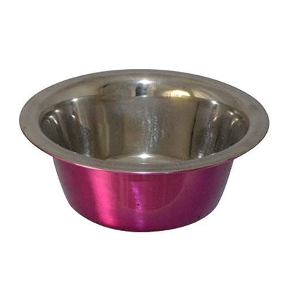 Ellie-Bo Food or Water Bowl