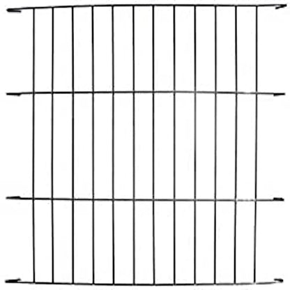 Ellie-Bo Divider for Dog Cage