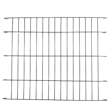 Ellie-Bo Divider for Dog Cage