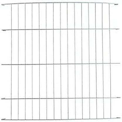 Ellie-Bo Divider for Dog Cage