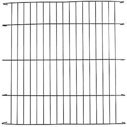 Ellie-Bo Divider for Dog Cage