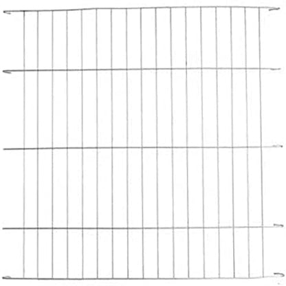 Ellie-Bo Divider for Dog Cage