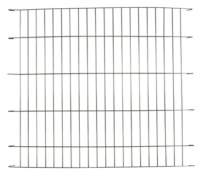 Ellie-Bo Divider for Dog Cage