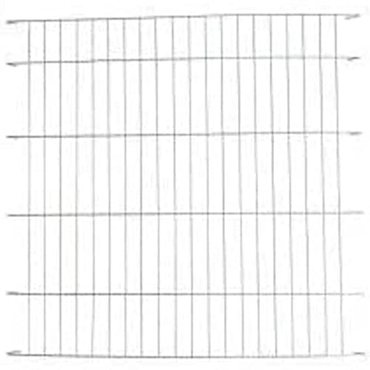 Ellie-Bo Divider for Dog Cage