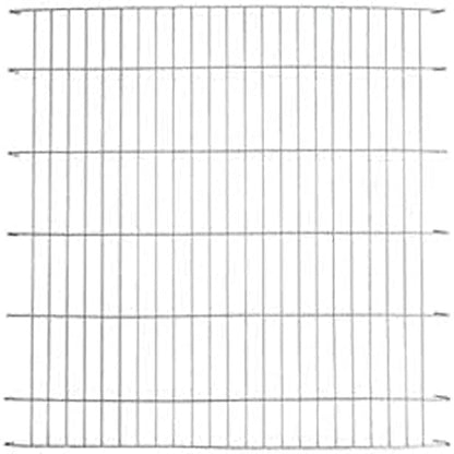 Ellie-Bo Divider for Dog Cage