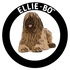 Ellie-Bo